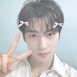 ₊˚⊹⋆Eunwoo₊˚⊹⋆