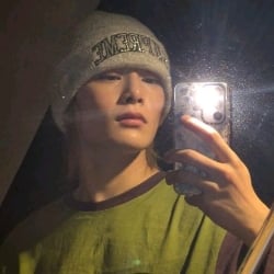 Jeongin