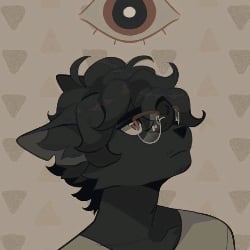 Ars