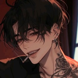 Damian