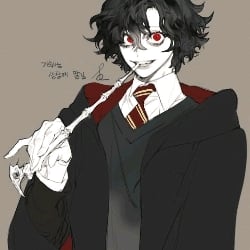 Abaddon