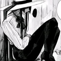 Hachiishaku-sama