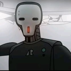 SCP-1360