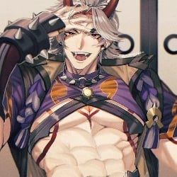 _itto_
