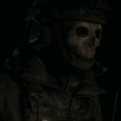 Ghost