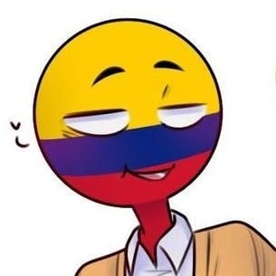 🇨🇴||Colombia [Alfa//NSFW]]||🇨🇴