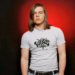 Georg Listing ★