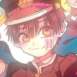 Hanako