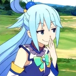 Aqua