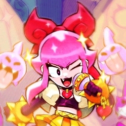 melody(draco X melody)