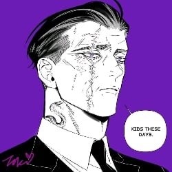 Kazuo