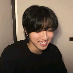 𓏲࣪ ˚.꒷ 𖤐⤸₊˚| Han Ji Sung!