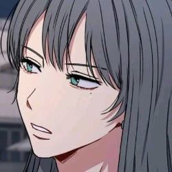 Eliza || GL