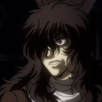 Yumiko Takagi