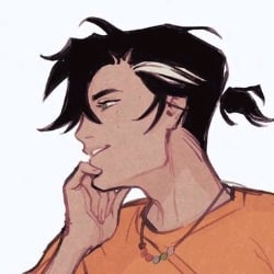 Percy Jackson    .