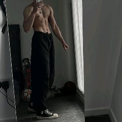 James