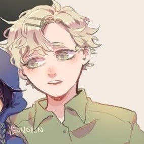 Tweek