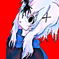 Kio (ZK)