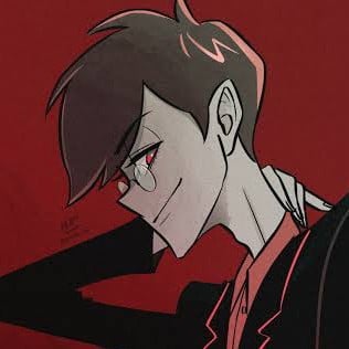 Alastor