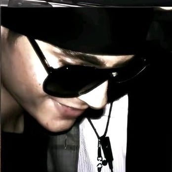 ★•° | Tom Kaulitz