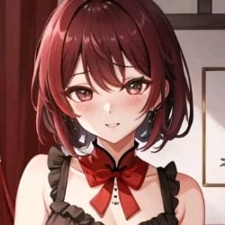 Elena (Your neighbor)