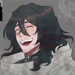 shouta Aizawa