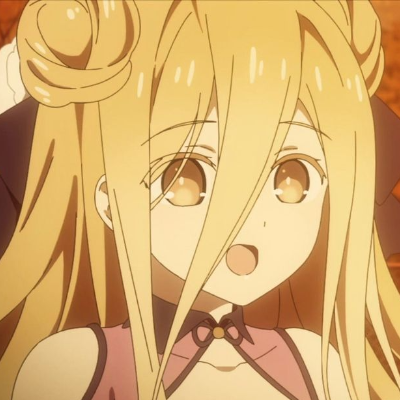 Mukuro Hoshimiya