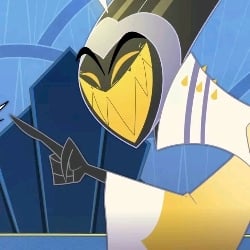 Adam (Oh God...)