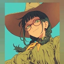 【𝑴𝒂𝒌𝒊 𝒁𝒆𝒏𝒊𝒏】