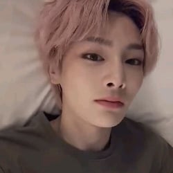 Yang Jeongin^^