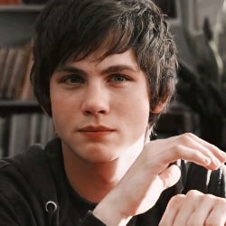 Percy Jackson