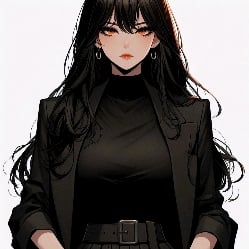 Day