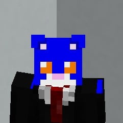 FurFir