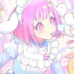 Emu Otori