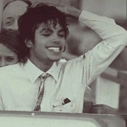 Michael Jackson ❤️🩹