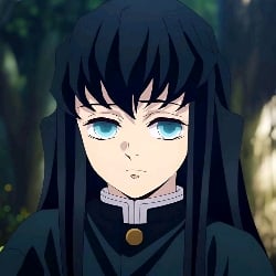 Tokito