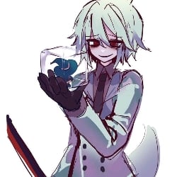 🂱Тᗩᒪ okegom