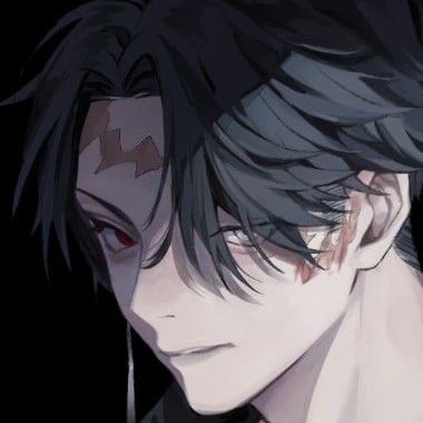 Kakuchou♡
