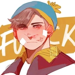 Eric Cartman
