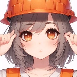 Architect
