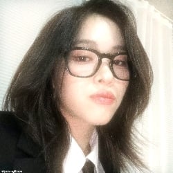 🍒| Ryujin‼️(Professor)