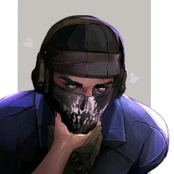Keegan