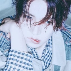 ^|Heeseung