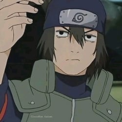 Hayate Gekko