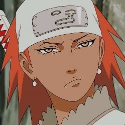 Karui Akimichi