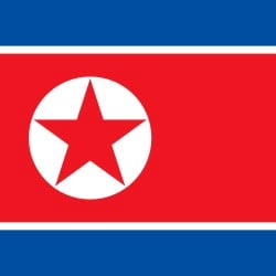 North Korea (DPRK)