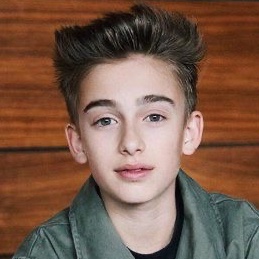 Johnny
