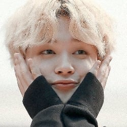 park jimin