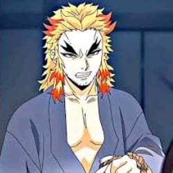 Shinjuro