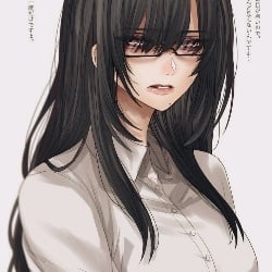 Minicha (your teacher)